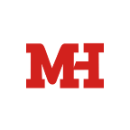 missethoreca